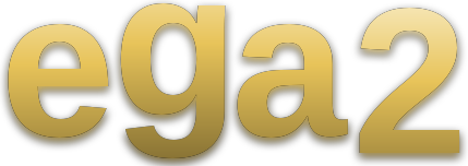 ega2 logo
