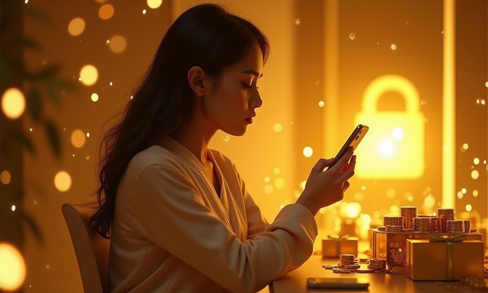 ega2 স্পোর্টস বেটিং