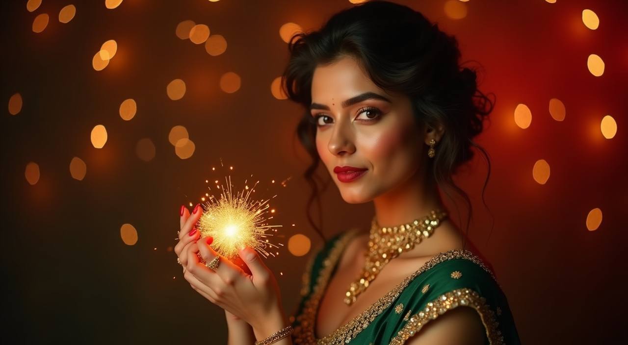 ega2 ega2 নিয়ে সচরাচর জিজ্ঞাসা