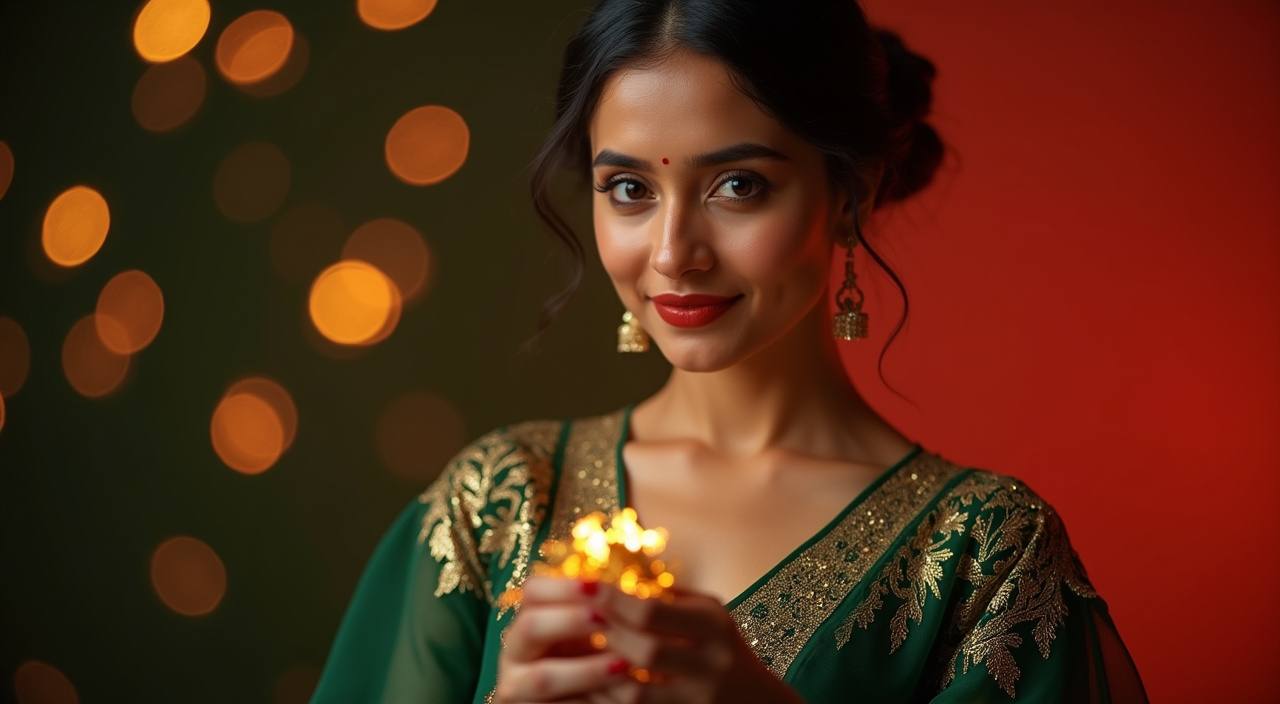 ega2 আমাদের এমএমএ বেটিং-এ কী পাবেন