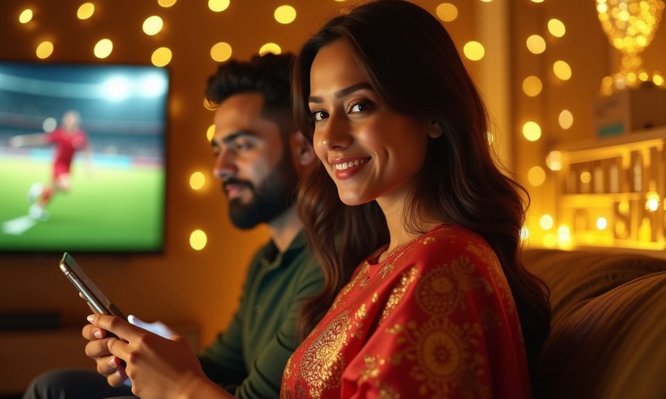 ega2 ega2 লগইন — মোবাইলেই আপনার লবি